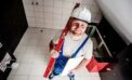 Construction contractor Are subcontractors hurting your brand?