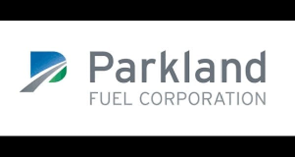 Parkland Fuel Corp. buying 75% of SOL for $1.57 billion