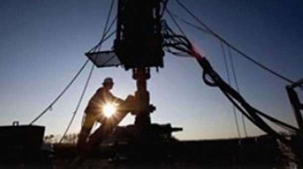 Imperial Oil developing $2.6-billion Alberta oil sands project