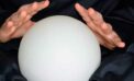 Predictions Don’t get sucked in by “expert” predictions