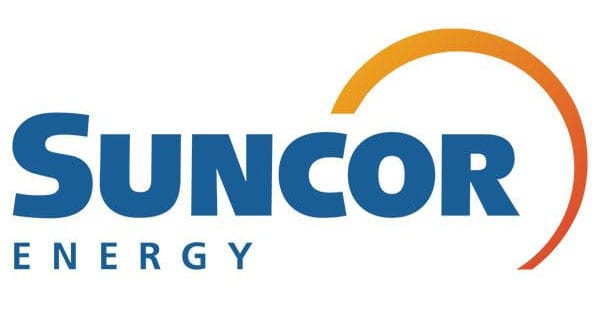 Suncor net earnings top $1.8B in third quarter