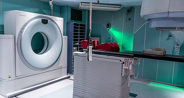 Saskatchewan’s MRI policy puts patients ahead of ideology