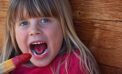 Girl eating popsicle COVID-19 underscores ‘invisible pandemic’ of diet-related diseases