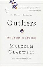 Outliers