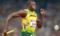 Usain Bolt The invaluable power of healthy skepticism