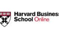 Harvard offers online courses Avoid university campuses and still get an education