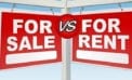 Home is where the heart is – and where the costs can pile up Home is where the heart is – and where the costs can pile up