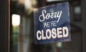 closed retail store Closed secularism breeds intolerance