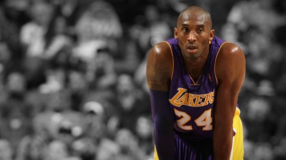 kobe bryant basket ball lakers Kobe Bryant’s complicated legacy