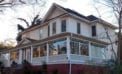 Bed and Breakfast A Bed and Breakfast by any other name