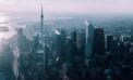 toronto city Why Ontarians should care about Alberta oil and gas