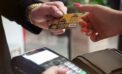 credit card money pay Recession-proof businesses that survive and thrive
