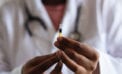 ingection vaccine COVID-19 vaccines will work if Canadians play their part