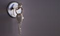 The homebuying season cut short by COVID-19 pandemic The homebuying season cut short by COVID-19 pandemic