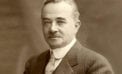 Milton Hershey What we can learn from Hershey during this time of crisis