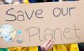 climate-change-environmentalism Why social engineering and business shouldn’t mix
