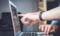 How to create an impactful brand for your business How to create an impactful brand for your business