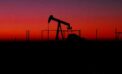 oil gas fracking Fracking can lift the Maritimes out of economic doldrums