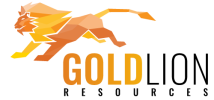Gold Lion Acquires Strategic Cobalt-Nickel-Copper Mineral Property
