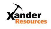 Xander Announces Issuance of Shares