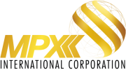 MPX International Announces Additional Draw Down of Short-Term Bridge Loan Financing, Extension of Maturity Date of Debentures Until Calendar Year End 2023 and Further Amendments to Debenture and Warrant Indentures