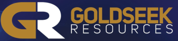 Goldseek Announces Final IP Results and Preliminary Drill Targets at Bonanza (Urban Barry)