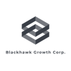 Amended: Blackhawk Growth Enters Into Letter Of Intent To Acquire California-Based Licensed Distribution Center – Terp Wholesale, LLC