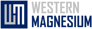 Western Magnesium Provides Operational Update
