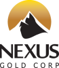 NEXUS GOLD Plans to Spinout Canadian Assets