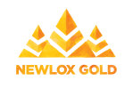 Newlox Gold Samples 77.1 g/t Gold at Historic Boston Mine, Costa Rica