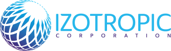 IZOTROPIC CORPORATION Announces Closing of Non-Brokered Private Placement