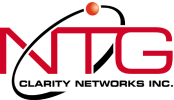 NTG Clarity Receives a Purchase Order Valued at $170K CAD