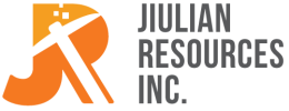 Jiulian Resources Updates Private Placement Offering Exemption