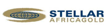Stellar AfricaGold Completes Eleven Trench Program at Namarana Gold Project, Mali and Declares Project Ready for 2,500 Meter Drill Program