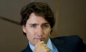 Trudeau’s lack of a moral code keeps getting him in trouble Trudeau’s lack of a moral code keeps getting him in trouble