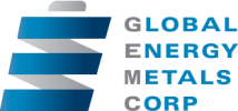 Global Energy Metals Closes Sale of New 1% NSR Royalty on Norway-Based Rana Nickel Project; Provides Update on Lovelock Drill Program