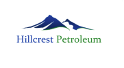 Hillcrest to Complete CSE Listing and Voluntary TSXV De-Listing