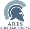 Ares Strategic Mining Completes Extensive Mapping Work on Planned Mining Areas