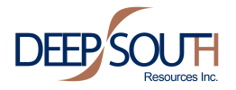 Deep-South Private Placement Over-Subscribed and Increases the Offering to $2 Million