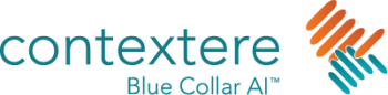 Contextere joins World Economic Forum Global Innovator Community