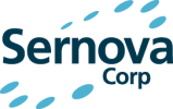 Sernova to Participate in Cell and Gene Therapies for Chronic Conditions Panel at the Virtual 2020 Cell & Gene Meeting on the Mesa Conference