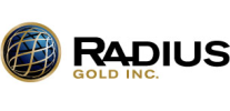 Radius reports further high-grade results including  15.55m @ 7.67 g/t gold and 615 g/t silver at Holly Project, Guatemala