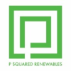 P Squared Renewables Inc. Announces  Changes in Accordance with New CPC Policy