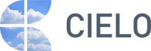 Cielo Closes Additional Tranche of Private Placement and Settles Debt