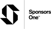 SponsorsOne Provides an Operational Update and Goals for 2022 Company