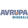 Avrupa Minerals Submits Hallapera Exploration License Application, Pyhasalmi Copper-Zinc VMS District in Finland
