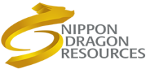 Nippon Provides Operational Update and announces Proposed Financing
