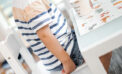 The compelling case against universal child care The compelling case against universal child care