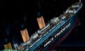 Canada’s drifting fiscal ship needs an anchor Canada’s drifting fiscal ship needs an anchor