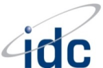 IDC Announces New Board Members